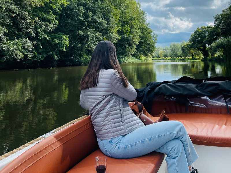 varen Doetinchem